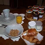 Bed & Breakfast Castel Enchante
