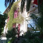 Castel Enchante
