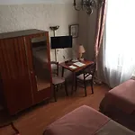 Hotel Cronstadt