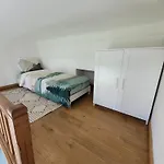 2 Pieces Promenade Des Anglais