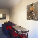 Joli Appartement