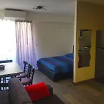 Joli Appartement
