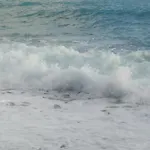 Long Stay Nearby Mariottes H Nice Town