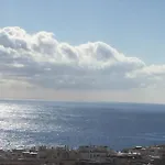 Long Stay Nearby Mariottes H Nice Town