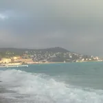 Long Stay Nearby Mariottes H Nice Town