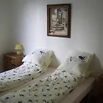 Long Stay Nearby Mariottes H Nice Town