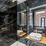 Nice Renting - 6France - Suite Luxe & Confort Bord De Mer Massena