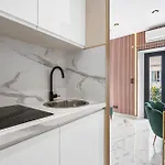 Apartment Renting - 4france - Luxury & Comfort By The Sea & Terrace Nice
