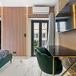 Renting - 4france - Luxury & Comfort By The Sea & Terrace