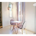 La Buffa - Appartement Idealement Situe, Centre De Nice