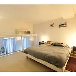 La Buffa - Appartement Idealement Situe, Centre De Nice