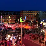 Renting - Paganini - New Lovely Cosy Flat In Heart Of