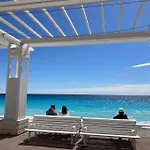 Palais Massenet -Exceptionnel 50M De La Mer