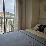 Agusta Sweethome