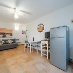 3 Pieces, Hyper-Centre, Terrasse