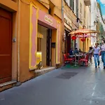 #30 Staywiz Us - Old Town, Castle Panoramic View Terrace & Ac