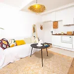 #30 Staywiz Us - Old Town, Castle Panoramic View Terrace & Ac