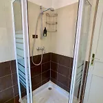 Palais Massena - Easy Apartment