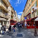 Palais Massena - Easy *