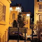 Smart Ac Apartament Close Sea Downtown Great Stay