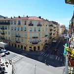 Drouot - Charmant T2 Au Coeur Du Port