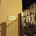 Smart Ac Apartament Close Sea Downtown Great Stay