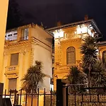 Smart Ac Apartament Close Sea Downtown Great Stay