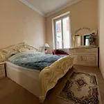 Appartement Nice Port Lympia Wifi Top Location