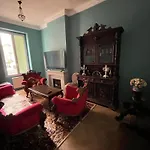 Appartement Nice Port Lympia Wifi Top Location