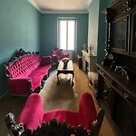 Appartement Nice Port Lympia Wifi Top Location