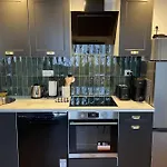 Nice Apartment Near Historical Sites Of Nice