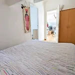 Rmb - T2 Au Dernier Etage Au Coeur De Nice