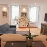 Rully Apartment