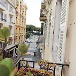 Rully Apartment