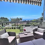 L\'Horizon