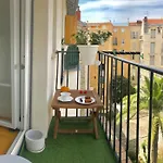 Emma\'S Guests House