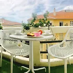 Emma\'S Guests House