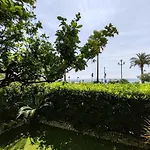 Garden Atlantide Promenade