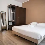 Guestready - A Peaceful Stay Near The Marina