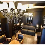 Nice Signature Zone Pietonne