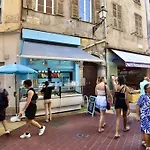 Nice Signature Vieux Nice