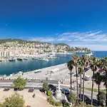 Feel Home - Vista Di Portu