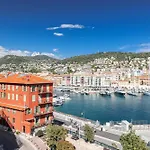 Feel Home - Vista Di Portu