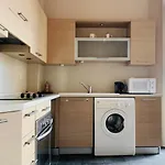 Chic & Spacious Getaway In Nice - 10Min To Beach