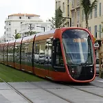 Villa Paradis Etoile Luxe & 4