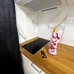 Villa Paradis Etoile Luxe & 4