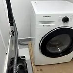 Villa Paradis Etoile Luxe & 4