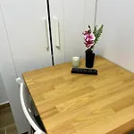 Villa Paradis Etoile Luxe & 4