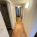 Apartment Magnifique Duplex Type Loft