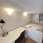 Magnifique Duplex Type Loft *